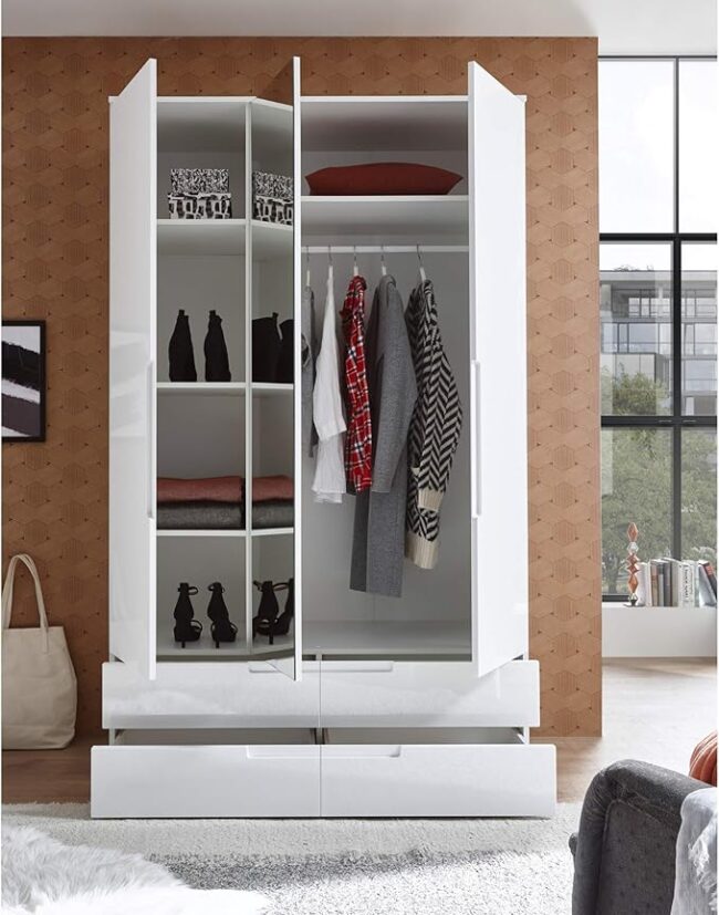 skapis spice 58736135 - Image 2