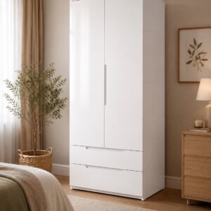 skapis spice 58731135
