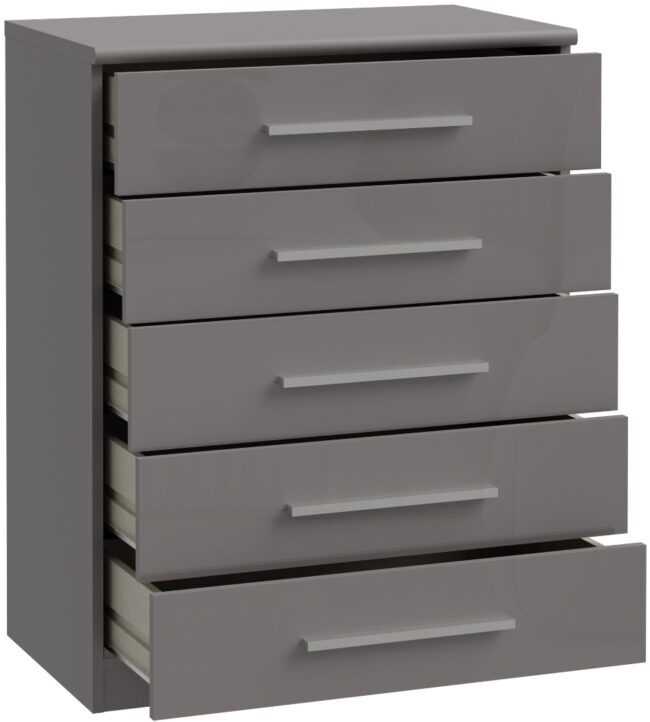 kumode PRUK212 - Image 5