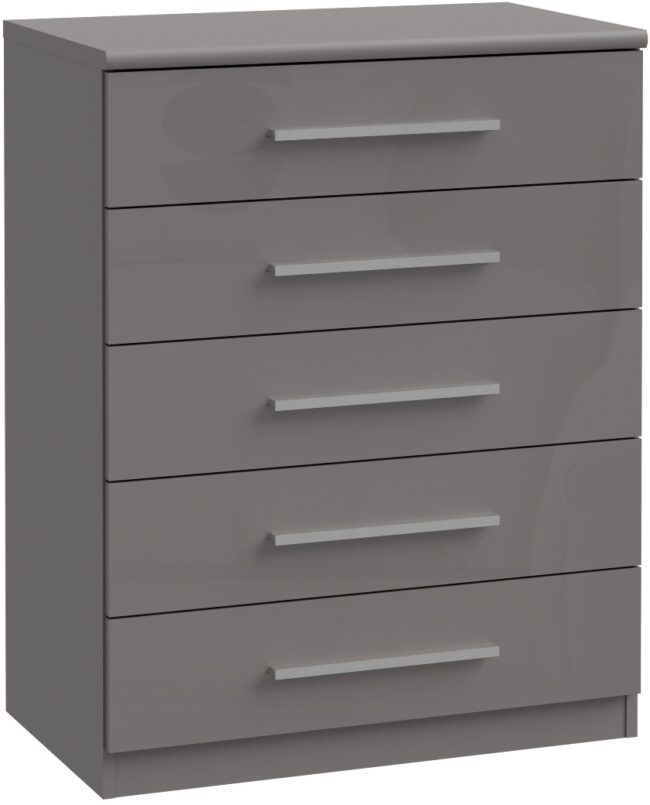 kumode PRUK212 - Image 7