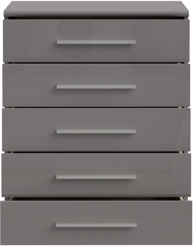 kumode PRUK212 - Image 6