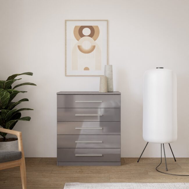 kumode PRUK212 - Image 2