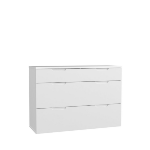 kumode STWK211