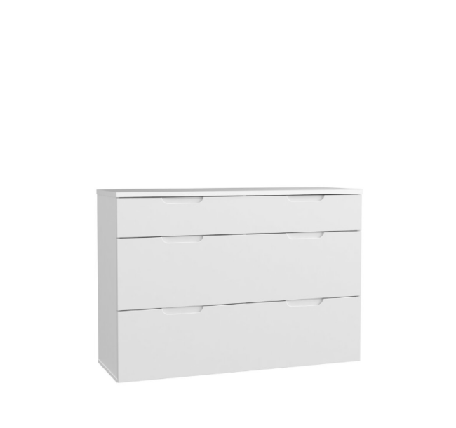 kumode STWK211