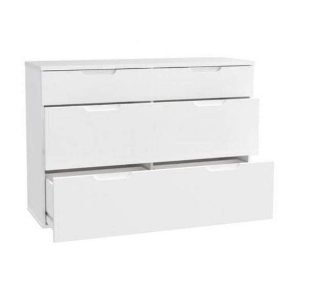 kumode STWK211 - Image 2