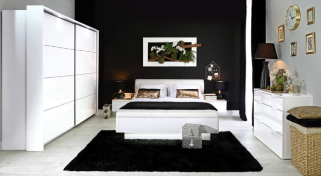 kumode STWK211 - Image 6