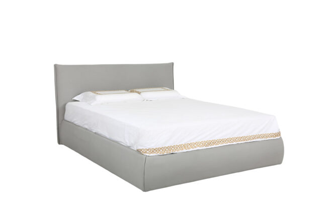 gulta Osi 160×200 - Image 2