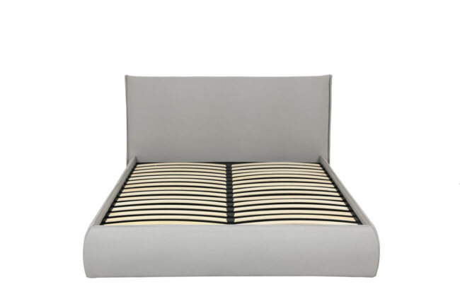 gulta Osi 160×200 - Image 3