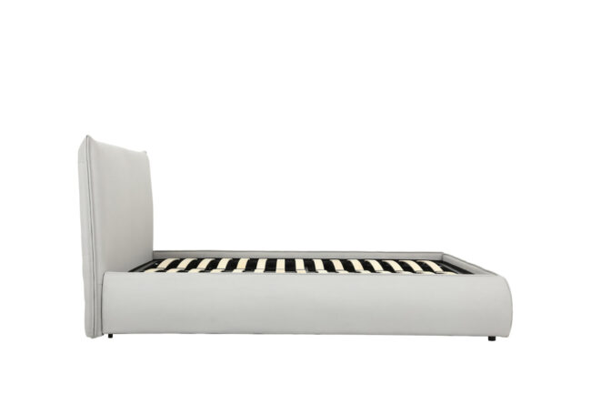 gulta Osi 160×200 - Image 4