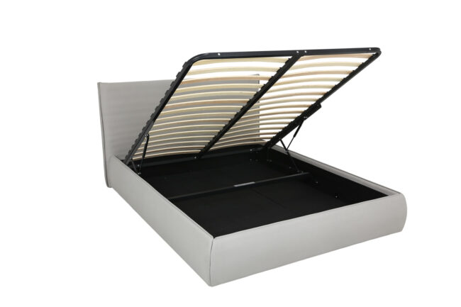 gulta Osi 160×200 - Image 5