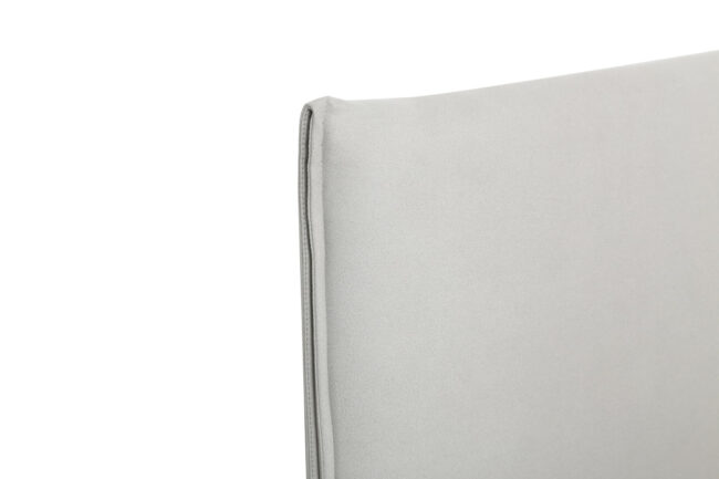 gulta Osi 160×200 - Image 6