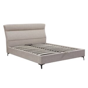 кровать SELESTA 160×200