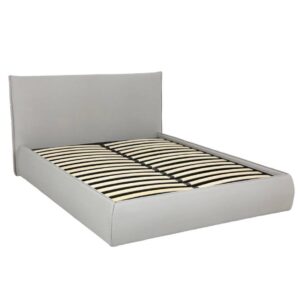 gulta Osi 160×200