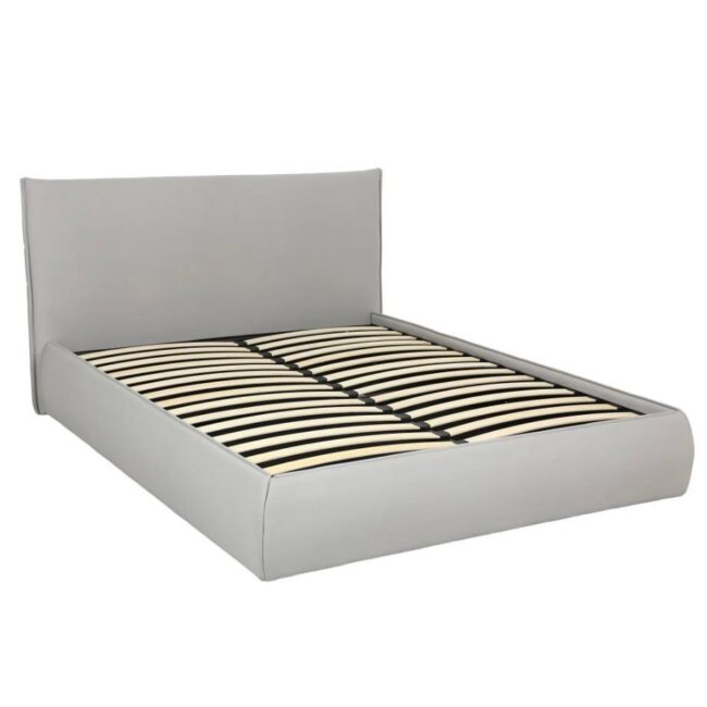 gulta Osi 160×200