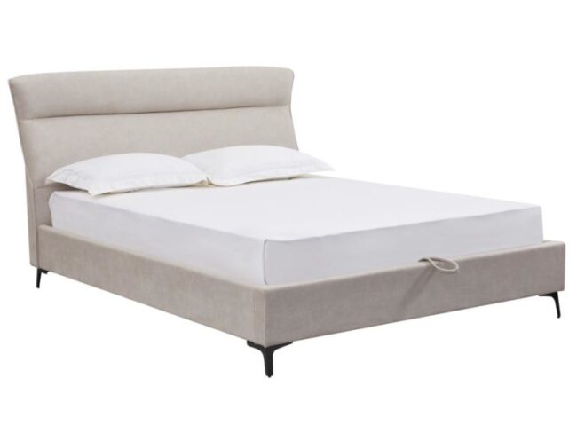 gulta SELESTA 160×200 - Image 3