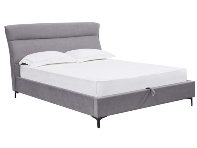 gulta SELESTA 160×200 - Image 2
