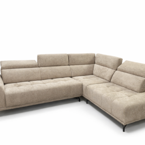 диван Lagos Corner