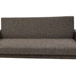 dīvāns Sigulda 120