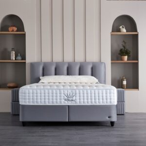 кровать Bonita 120 X 200