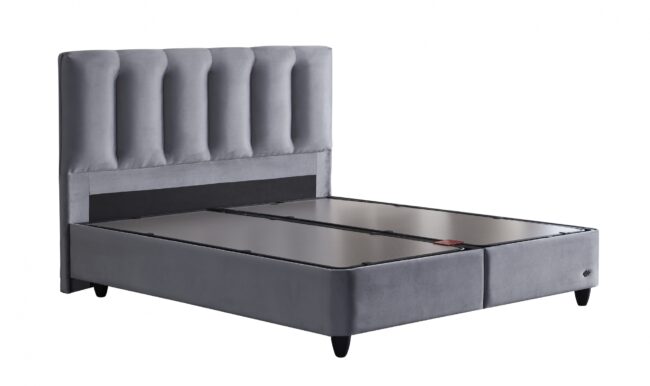 кровать Bonita 120 X 200 — изображение 4
