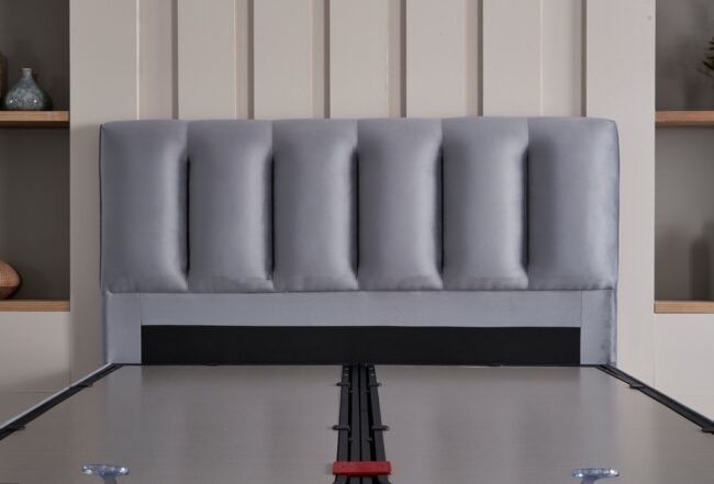 кровать Bonita 120 X 200 — изображение 6
