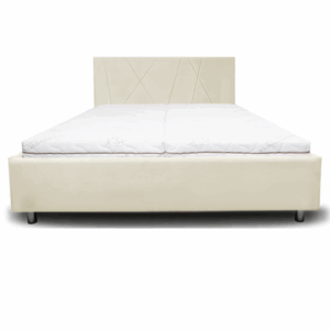 gulta Gestia 140 X 200