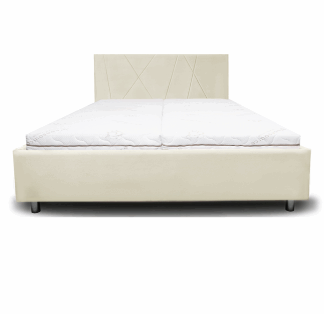 gulta Gestia 140 X 200