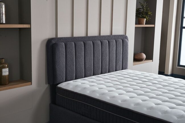 кровать Freya 160 X 200 — изображение 5