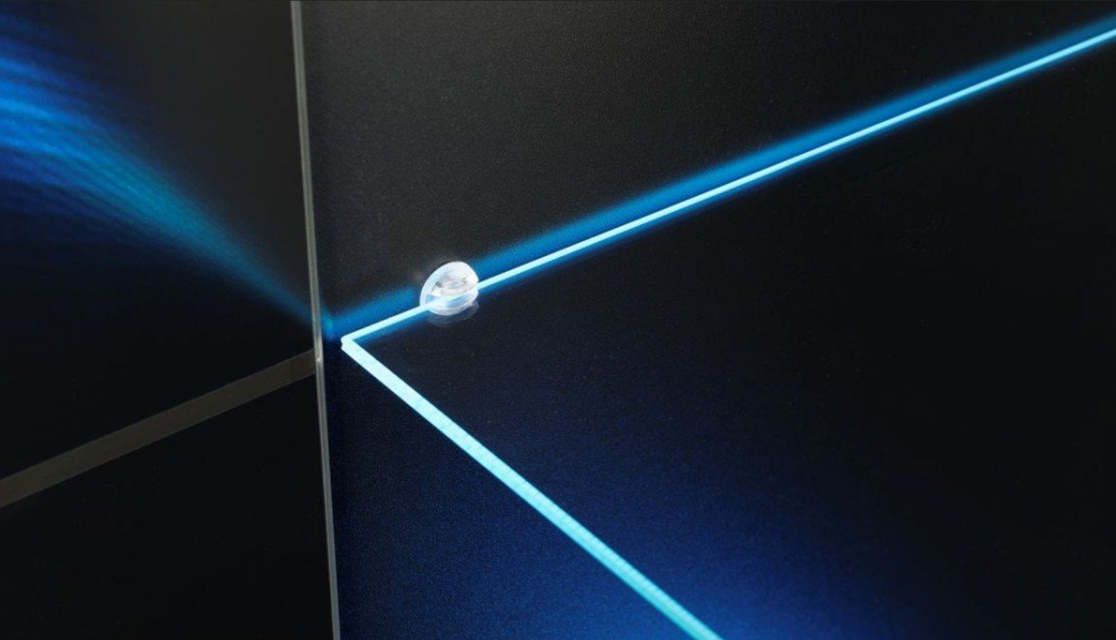 секция MODERN — изображение 2