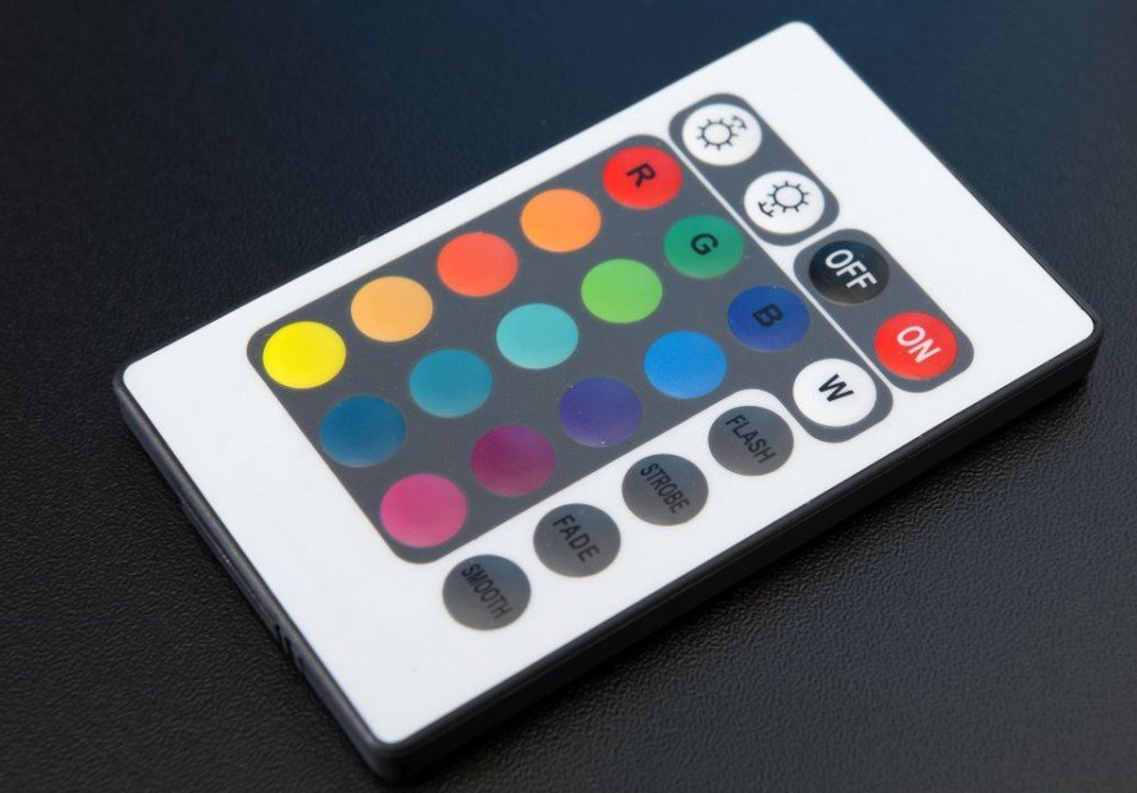 секция MODERN — изображение 3