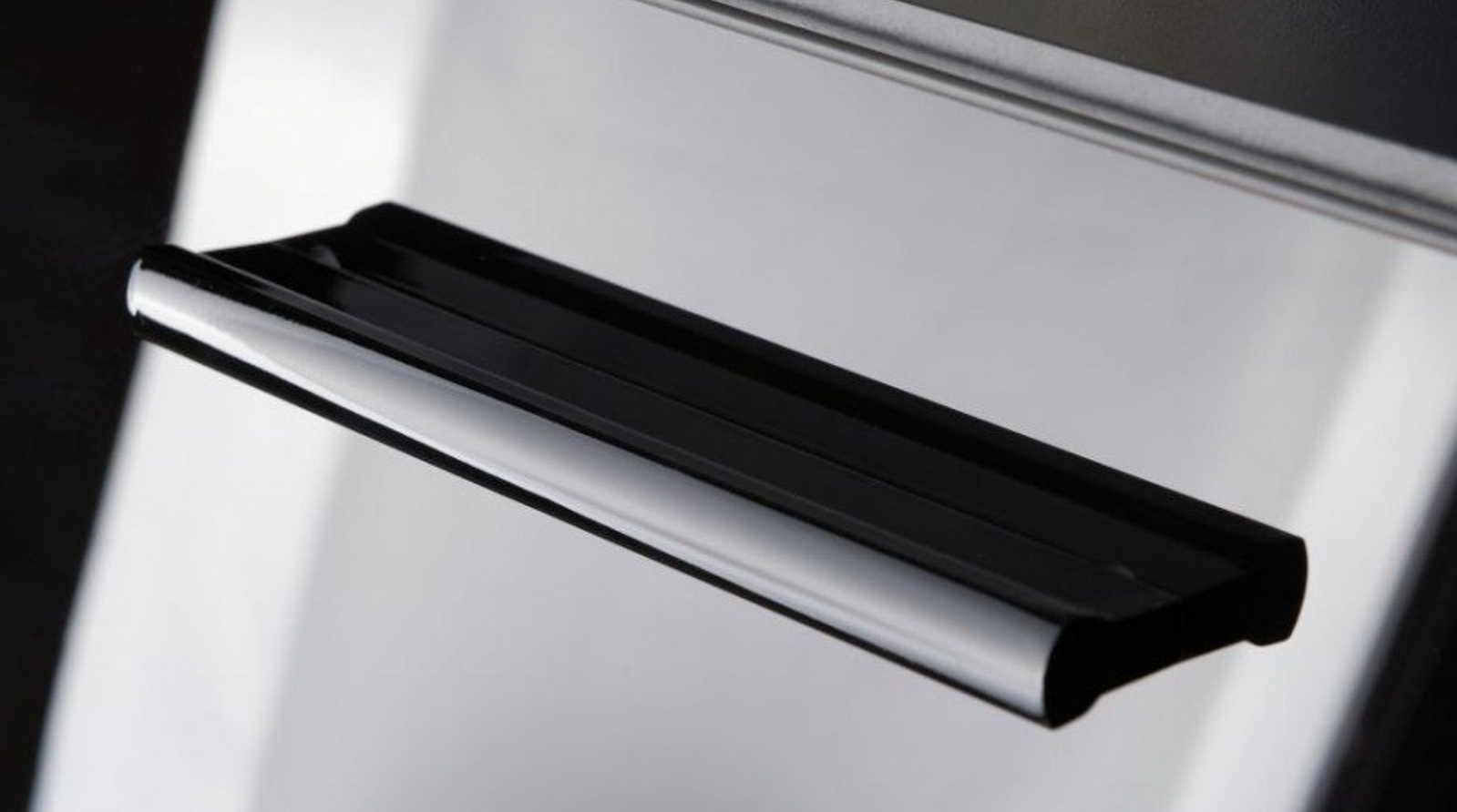 секция MODERN — изображение 5