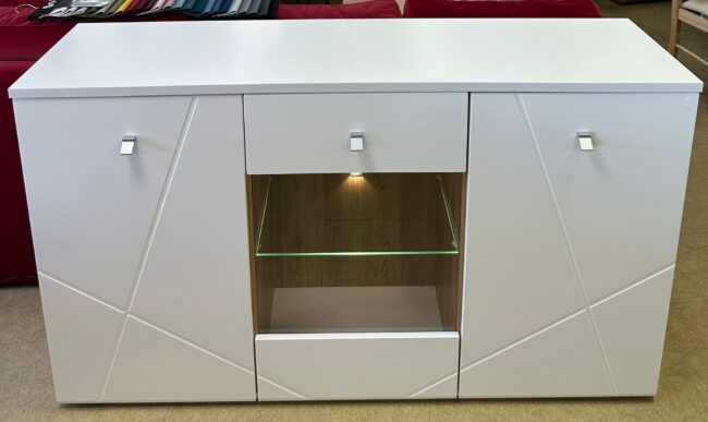 kumode Kros - Image 5