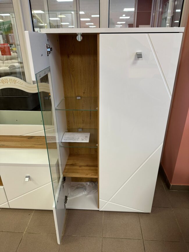 sekcija H - Image 6