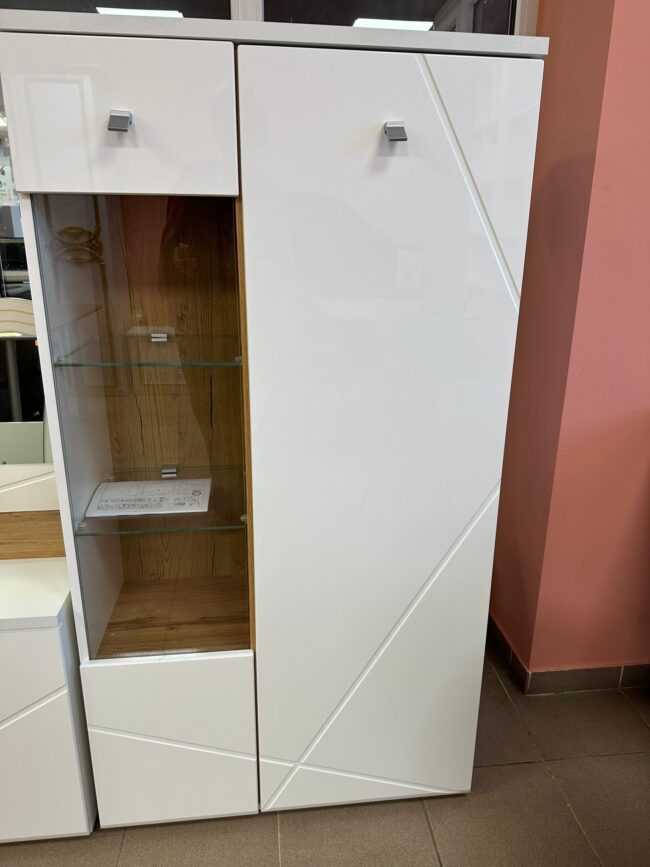sekcija H - Image 8