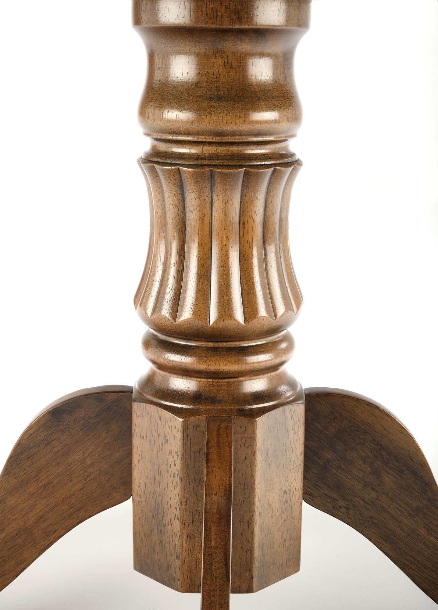 стол WILLIAM ORZECH — изображение 8