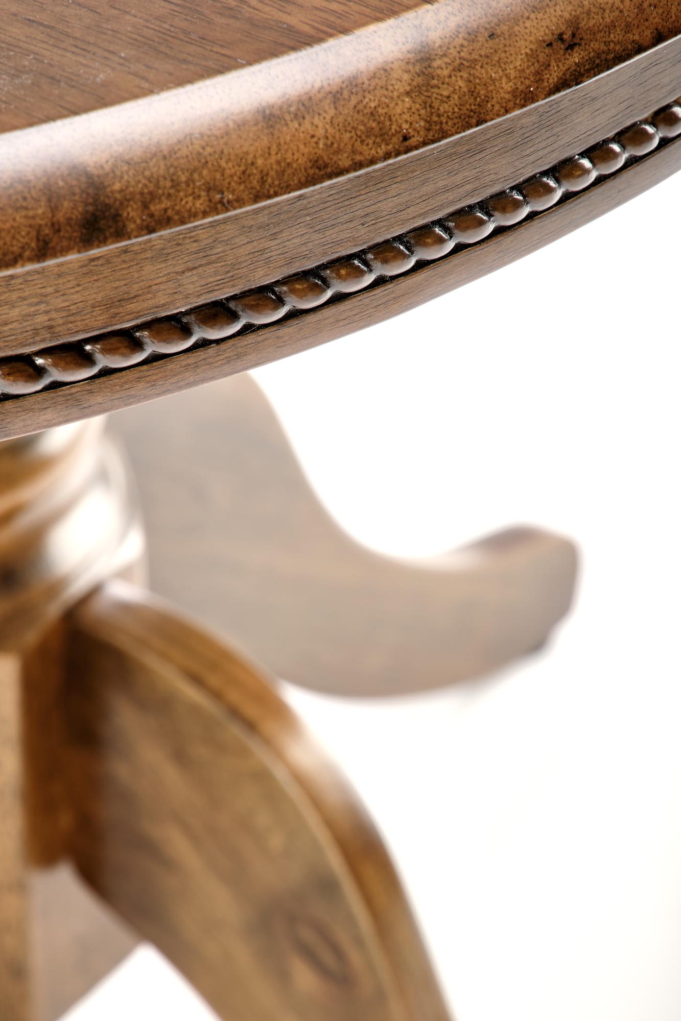 стол WILLIAM ORZECH — изображение 7