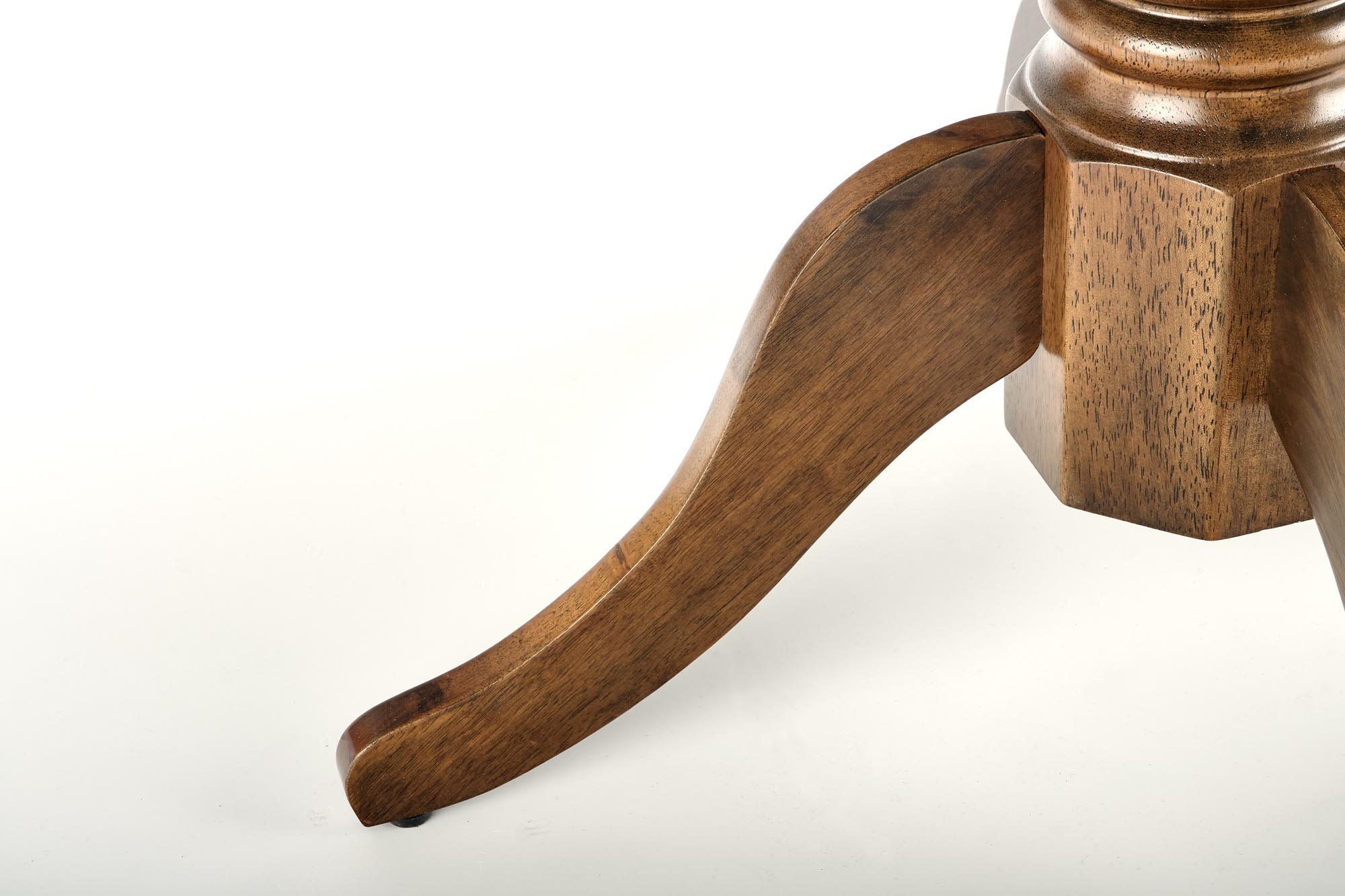 стол WILLIAM ORZECH — изображение 6