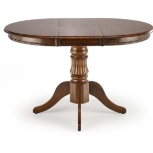 стол WILLIAM ORZECH