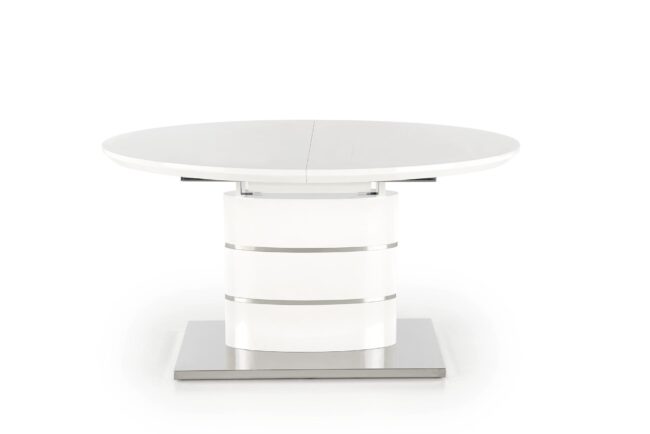 ASPEN galds balts - Image 11