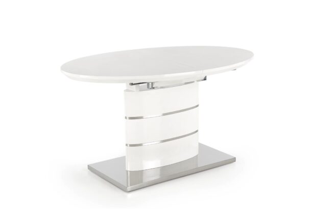 ASPEN galds balts - Image 10