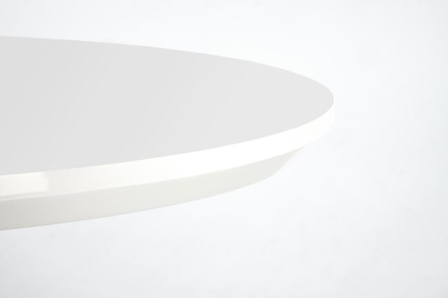 ASPEN galds balts - Image 7