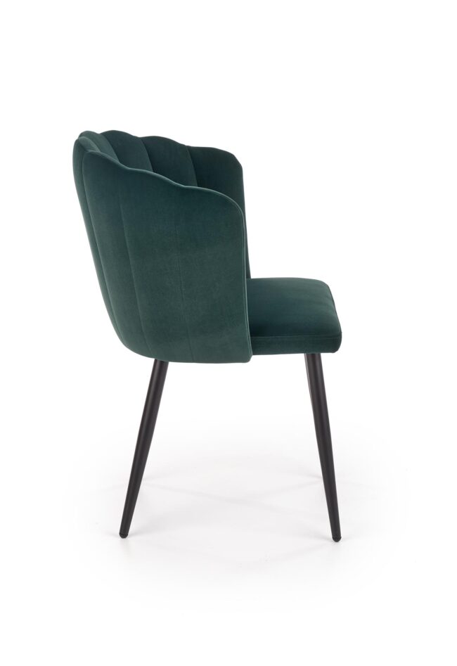 krēsls K/386 - Image 5