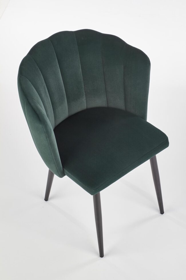 krēsls K/386 - Image 4
