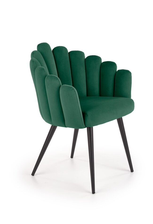 krēsls K/410 - Image 7