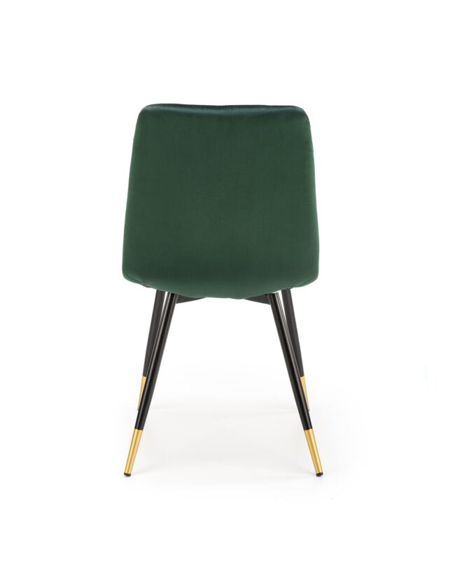 krēsls K/438 - Image 6
