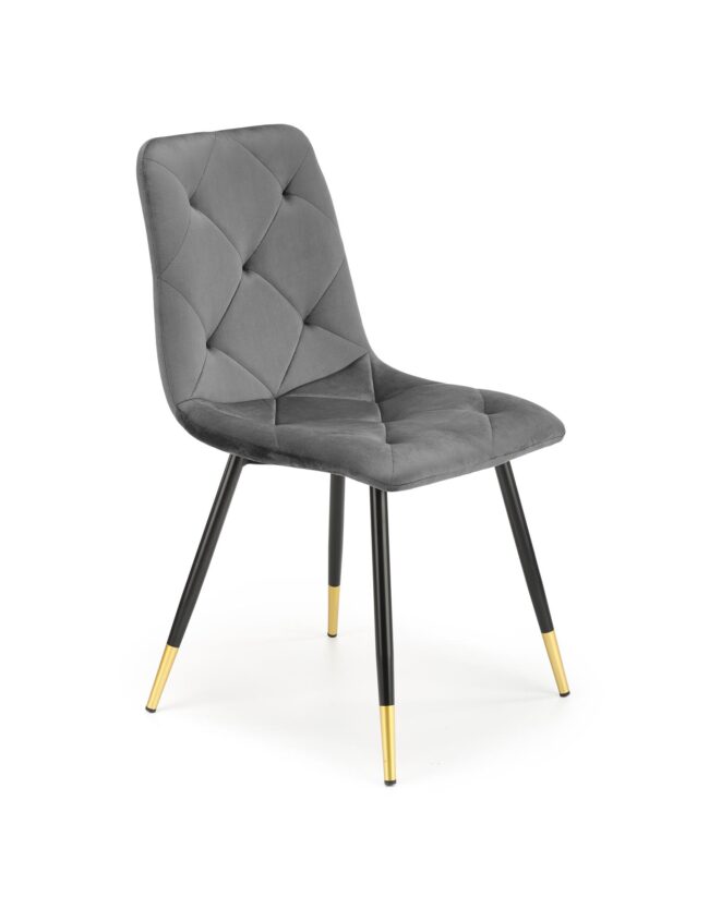 krēsls K/438 - Image 2