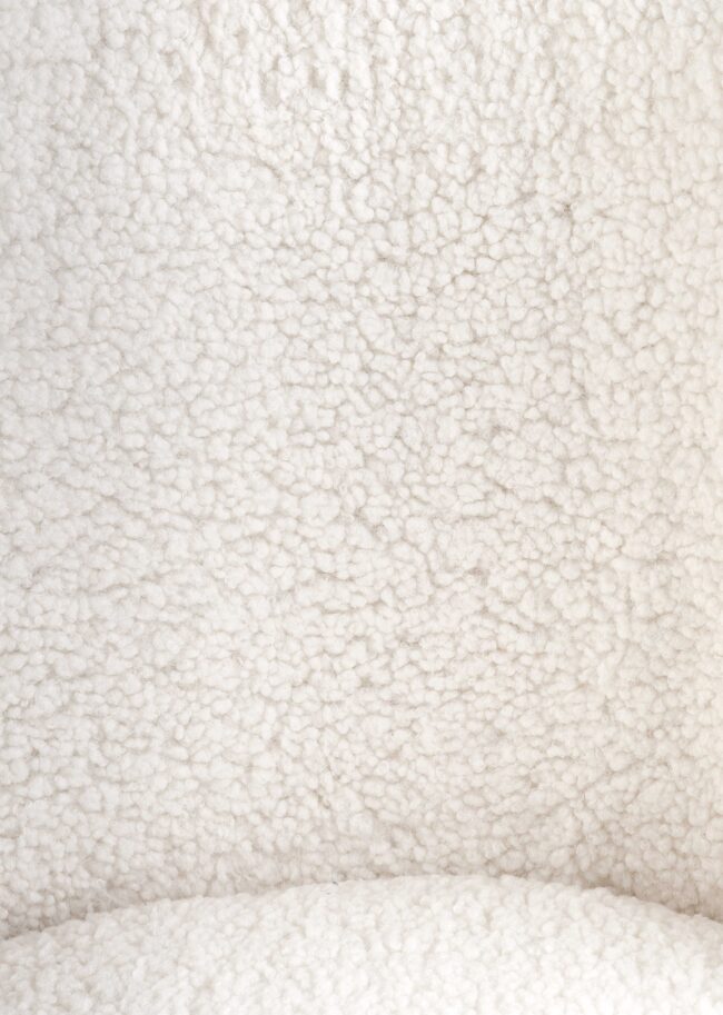 krēsls K/474 - Image 9