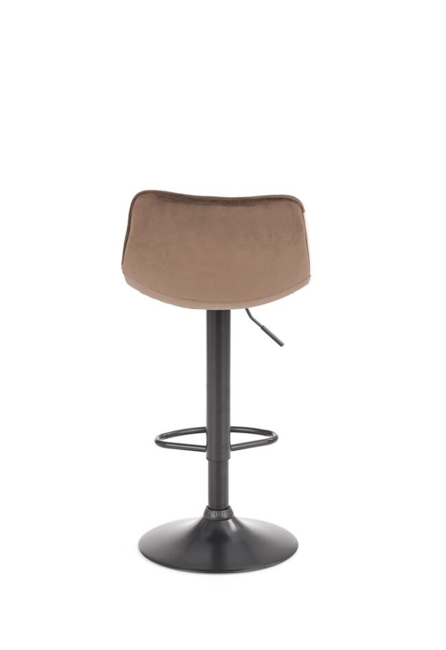 bāra krēsls H95 bēšs - Image 9