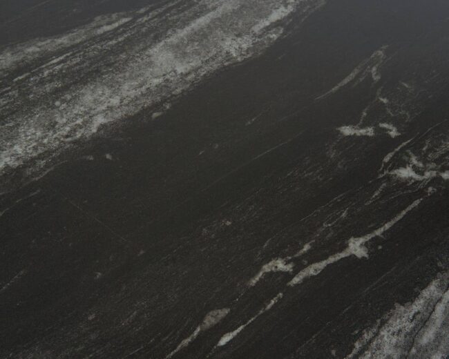 Galds VIGO 120-180×80 Black Galaxy Matt - Image 11