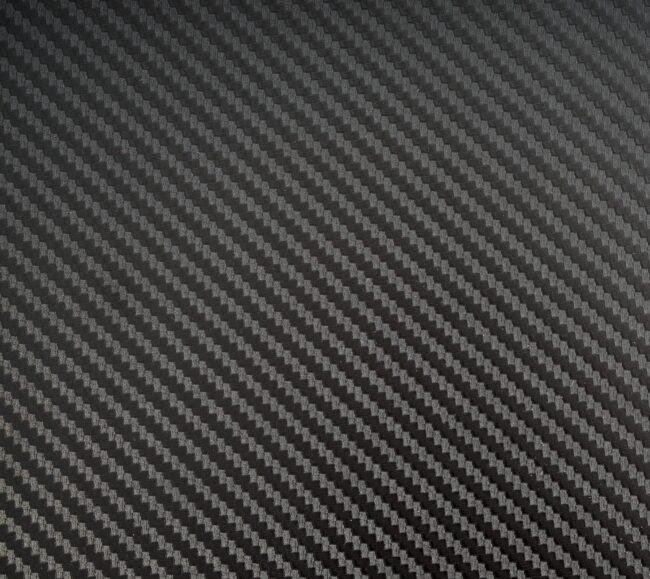rakstāmgalds B40 - Image 6